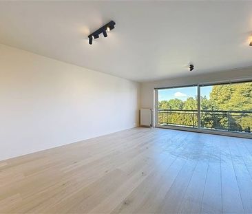 Appartement te huur - Photo 3