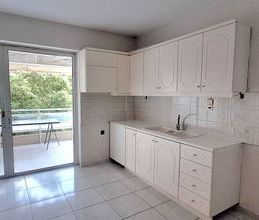 Διαμέρισμα για ενοικίαση - Πάτρα, - Photo 5