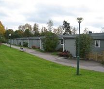 Sockenvägen 7 F, 34250, VISLANDA, Sverige - Foto 1