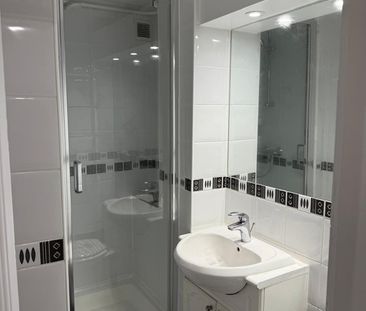 Studio Flat, Wellesley Road, W4 - Photo 5