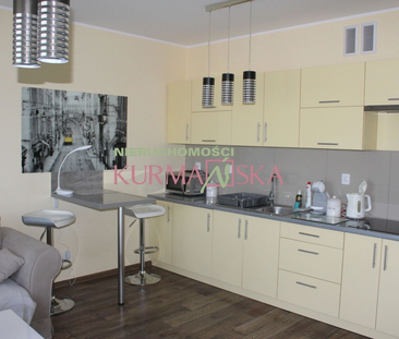 Kawalerka Staszica - Photo 5