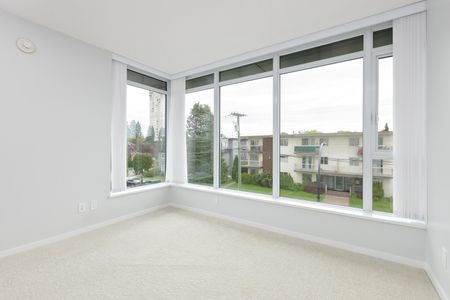 Marlborough Ave & Imperial St (Townhouse), Burnaby - Photo 3