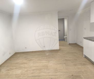 Moradia T1 em Lisboa - Photo 1
