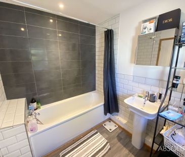 2 bed detached house to rent in Stoneacre Close, Brixham, TQ5 - Photo 4
