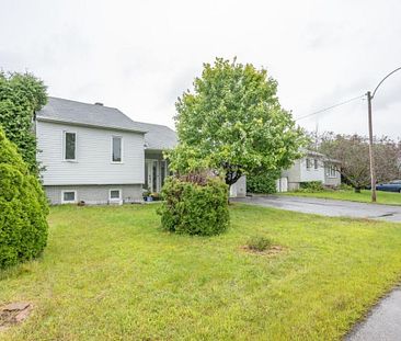 359 26e Avenue, J0N 1P0, J0N 1P0, Sainte - Photo 5