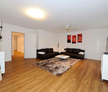 Clara Business Apartments - Ihr möblierter Wohntraum - Photo 1