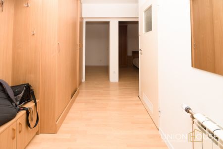 Kraków, Prądnik Czerwony, Mieczysława Pszona - Photo 2