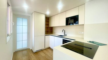 Carrer Imperial, 3B, 07609 Maioris Decima, Illes Balears, Spain, Maioris Decima, Balearic Islands 07609 - Photo 2