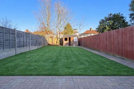 Somerhill Road, Welling, DA16 - Photo 4