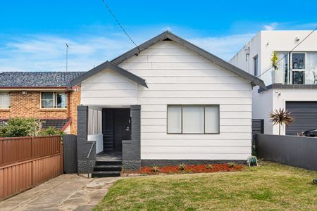 Light Filled Family Home In Great Location - Photo 5