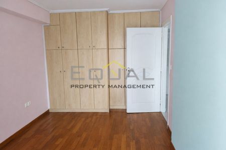 Διαμέρισμα για ενοικίαση Παλαιό Φάληρο - Photo 2