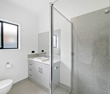 66 Lugano Avenue, Alfredton - Photo 6