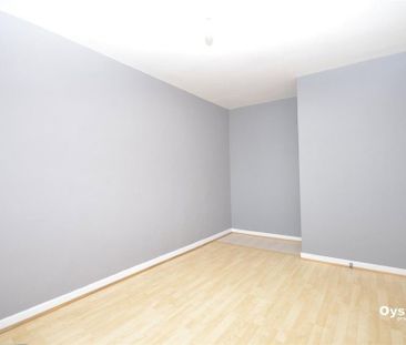 3 bedroom house to rent - Photo 3