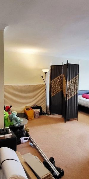 Harris Close - Photo 1