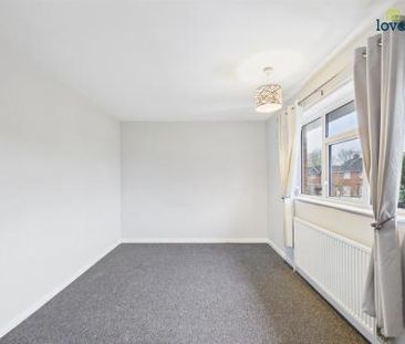 2 bedroom House To Let - Photo 2