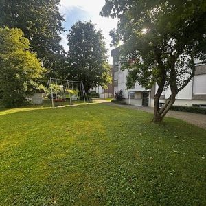 4450 Sissach - Photo 2