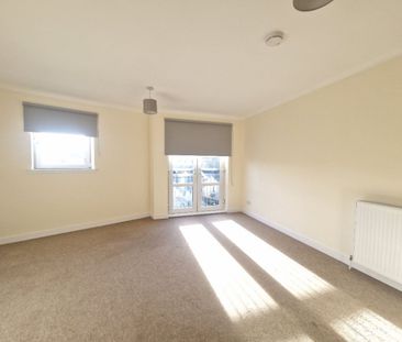 Saucel Crescent, 5/3 Renfrewshire, PA1 1SX - Photo 5