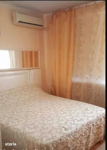 Casa individuala cu 5 camere, 108 mp, Carcea - Photo 2