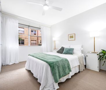 2/19 Station Street, Dundas NSW 2117 - Apartment For Rent | Domain - Photo 3