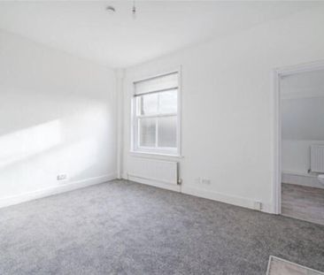 Studio to rent - Photo 6