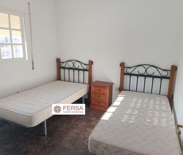 Luxury 5 room Detached House for rent in El Puerto de Santa María, ... - Photo 4