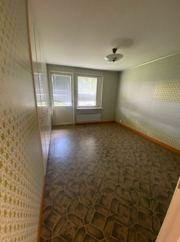 Simmarvägen, Södertälje - Photo 2