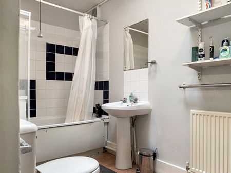 15 Boulter Street, Oxford OX4 1AX - Photo 4