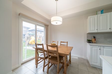 For Lease - 107 Dennis Drive, West Lincoln, Ontario - Photo 5