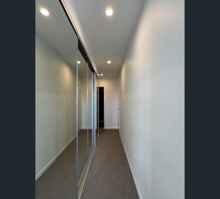 606/89 Victoria Street, West End, Qld 4101 - Photo 1