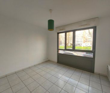 Location Appartement 1 pièce 19m² TOULOUSE 31000 - Photo 5