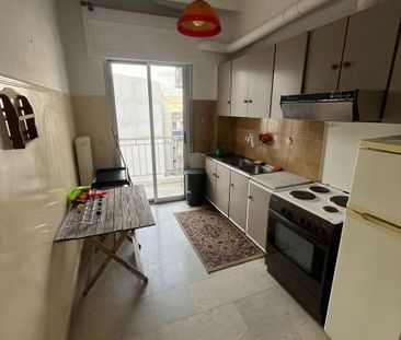 Διαμέρισμα για ενοικίαση Άγιος Νικόλαος (Βόλος) - Φωτογραφία 5
