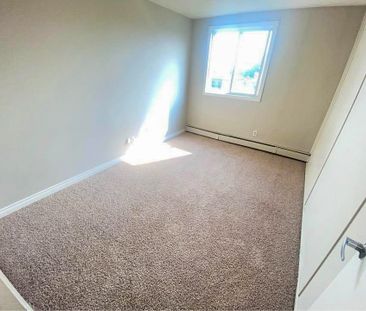 1 Bed Apartment | West Edmonton | Electricity & Water Included - Photo 3