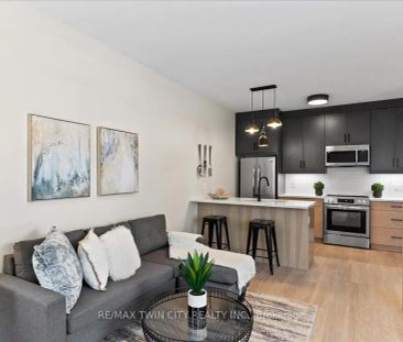 2 Pipers Green Court #4 - Photo 4