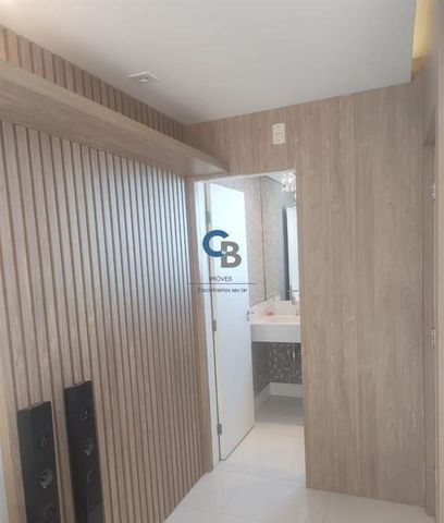 Imoveis - Na Vila Prudente - Foto 5