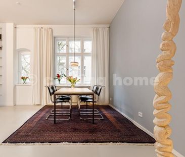 Loft feeling: Bauhaus reloaded - Photo 4