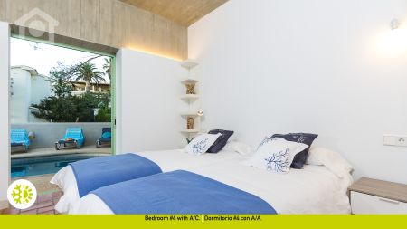 Maroa WINTER OFFER - Photo 5