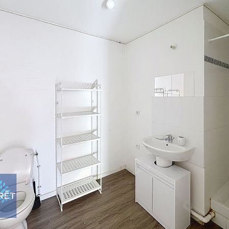 Apartment - Photo 4