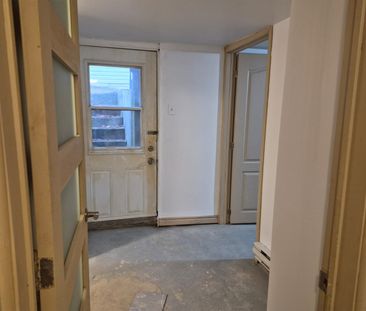 49e Avenue, H1E 2G9, Montréal - Photo 1