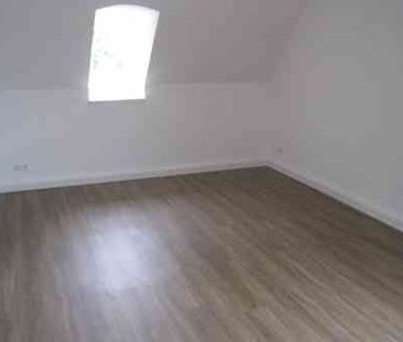 Konstantinstr. 1, 36100 Petersberg OT Kernstadt - Photo 2