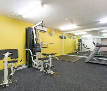 1-bedroom unit, Knuckey Street - Photo 6