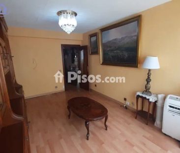 Piso en alquiler en Calle de la Fuente de Lima - Photo 2