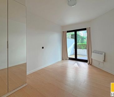 Gelijkvloers appartement - Elizabetlaan Knokke - Foto 6