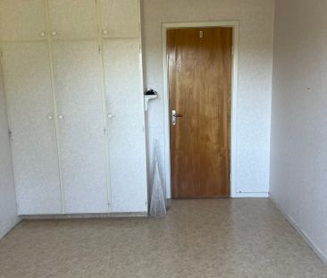 Tullaliden 2 - Foto 5