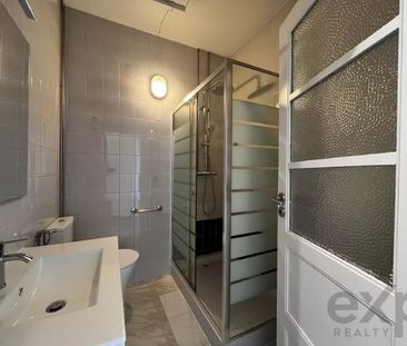 Apartamento T3 em Porto - Photo 5