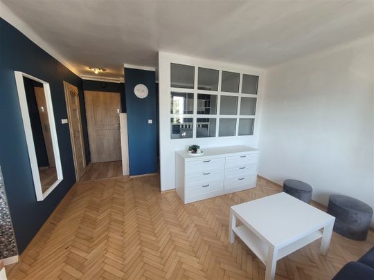 Dąbrowa Górnicza, Centrum - Zdjęcie 1