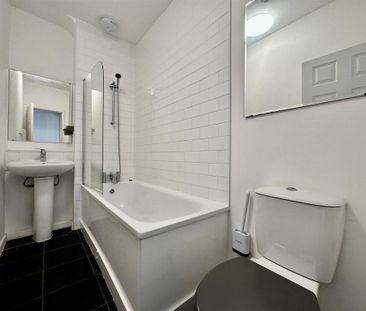 2 bedroom house to rent - Photo 5