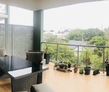 Level 2, 29/31 Selborne Street, Mount Gravatt QLD 4122 - House For ... - Photo 5
