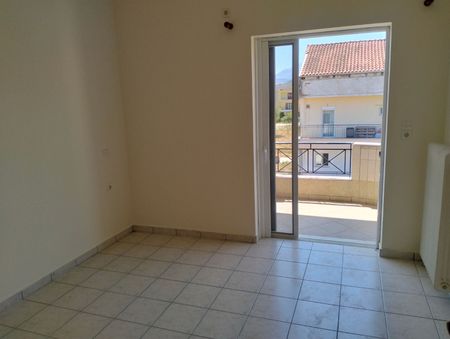 Studio/Γκαρσονιέρα για ενοικίαση - Ιωάννινα, - Photo 5