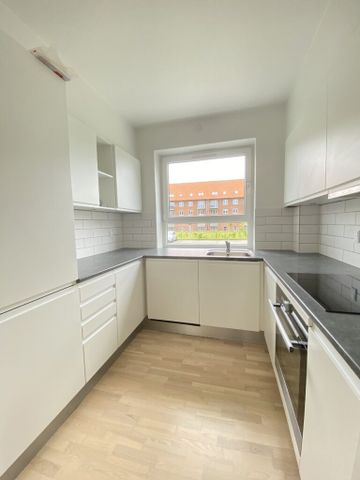 Digmannsvej 3, st., 9400 Nørresundby - Photo 3