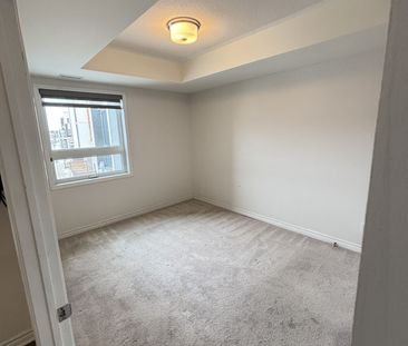 For Lease - 200 Lagerfeld Drive Unit# 227, Brampton, Ontario - Photo 4